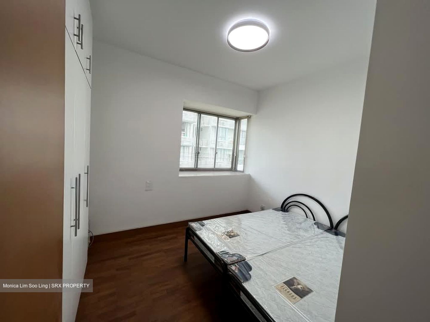 The Elysia (D12), Apartment #593982521